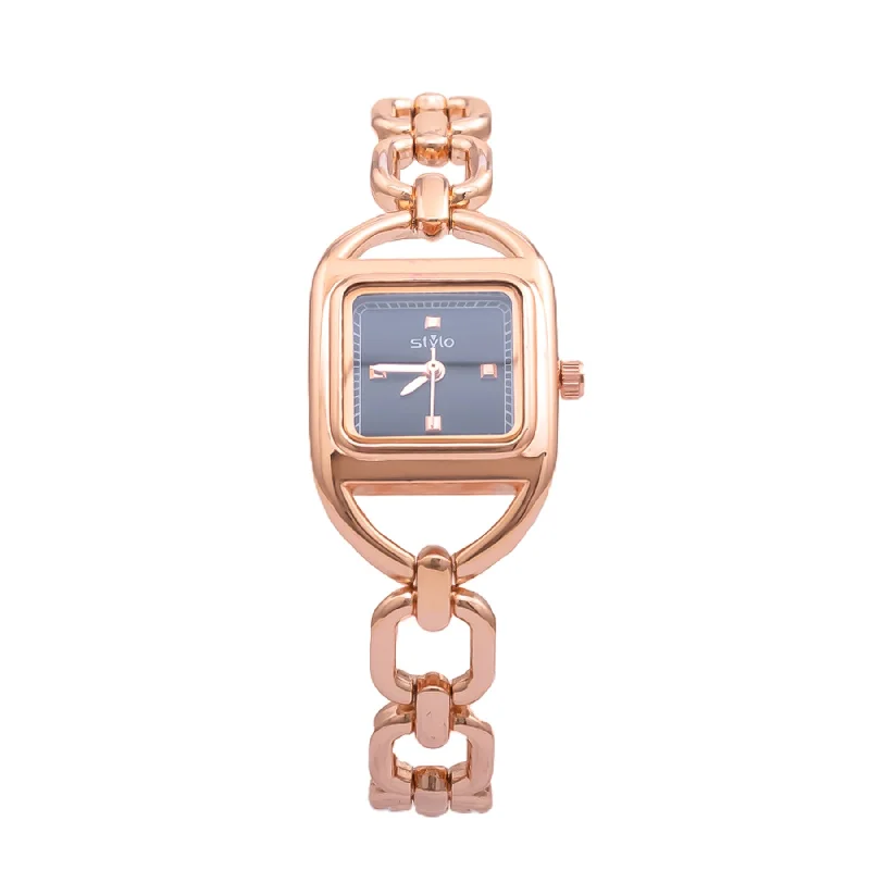 Champagne Ladies Watch J33459