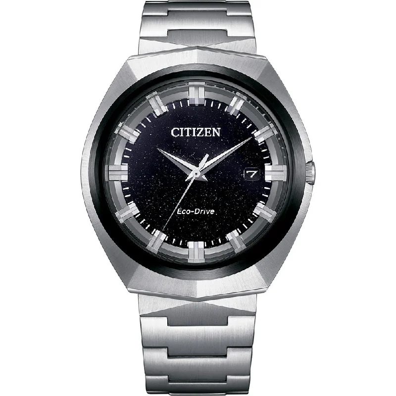 Citizen Eco-Drive 365 BN1014-55E