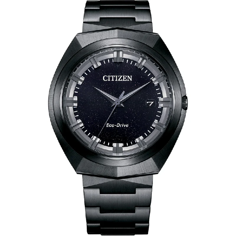 Citizen Eco-Drive 365 BN1015-52E