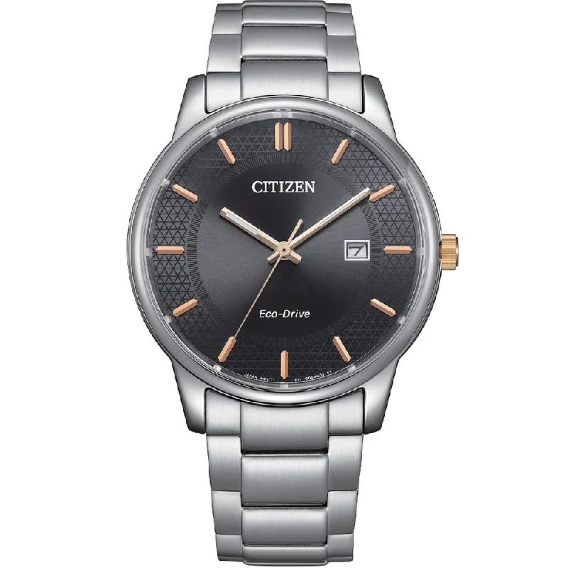 Citizen Eco-Drive BM6977-70E