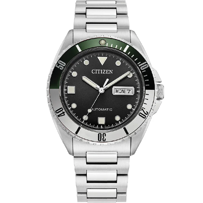 Citizen NH7531-50E Automatic