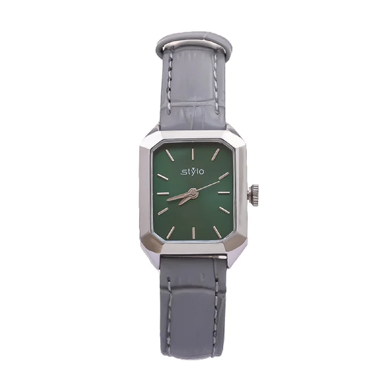 Grey Ladies Watch J33464