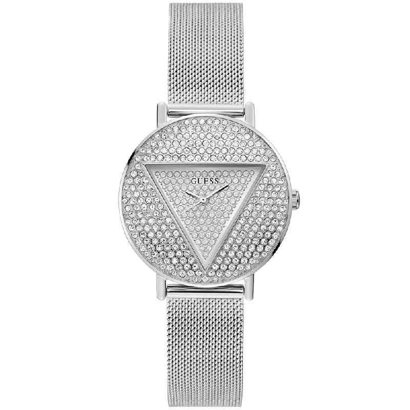 Guess GW0477L1 Iconic Womens Watch