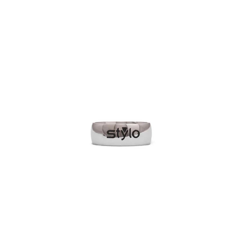 Ladies Ring-T5094316