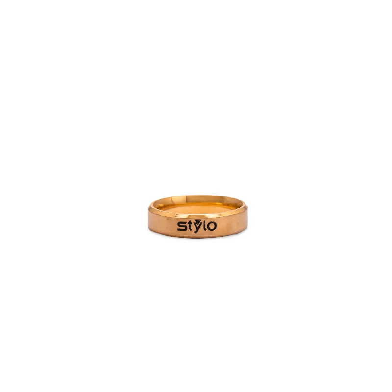 Ladies Ring-T5094415