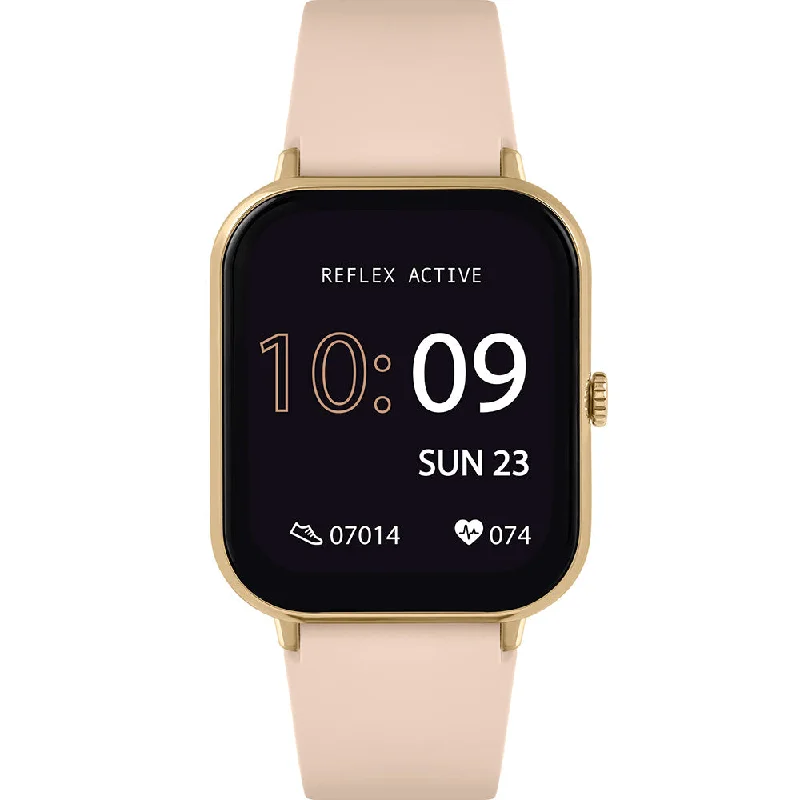 Reflex Active RA23-2172 Series 23 Smartwatch