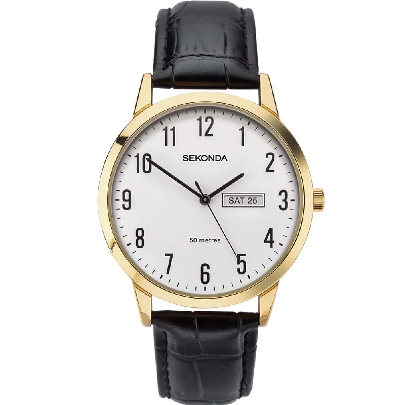 Sekonda SK1758 Mens Watch