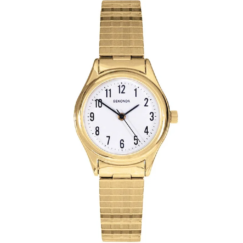 Sekonda SK4602 Womens Watch