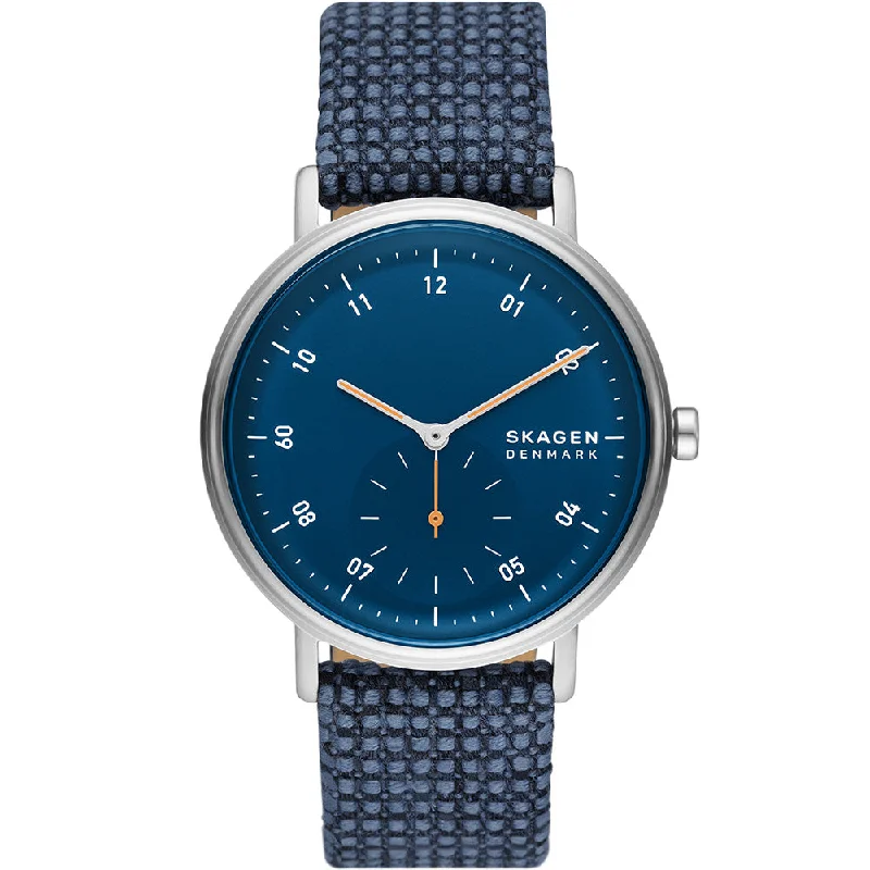 Skagen Kuppel SKW6894 Mens Watch