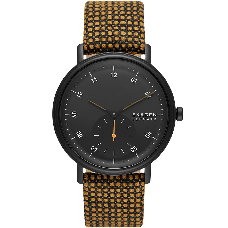 Skagen Kuppel SKW6895 Mens Watch