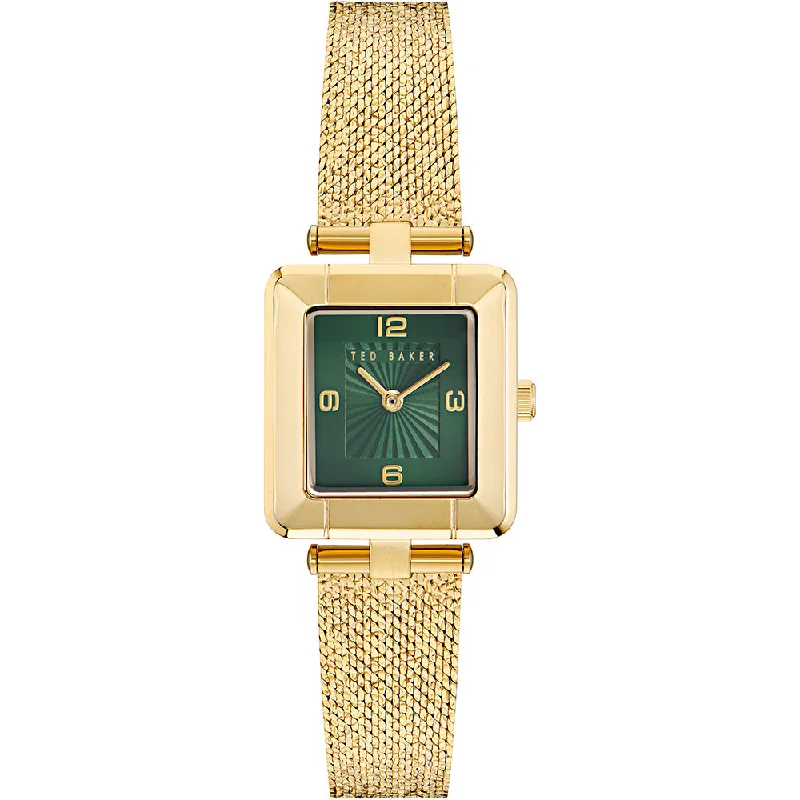 Ted Baker BKPMSF306 Mayse  Ladies Watch